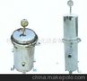 供应TC03-K 不锈钢快速过滤器器 精密过滤器