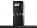 厂家供应优质科华YTR33(10～60KVA)UPS