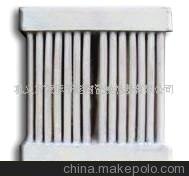 節(jié)能窯爐陶瓷換熱器圖片