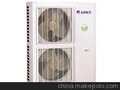 镇江价格优惠的格力中央空调供销—上等镇江格力中央空调