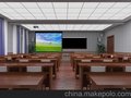 教育加盟项目投资新项目多媒体化10万元