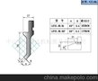 数控折弯模具、