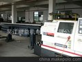 油膜式自动棒材送料机，高性能数控车床送料机，江苏送料机