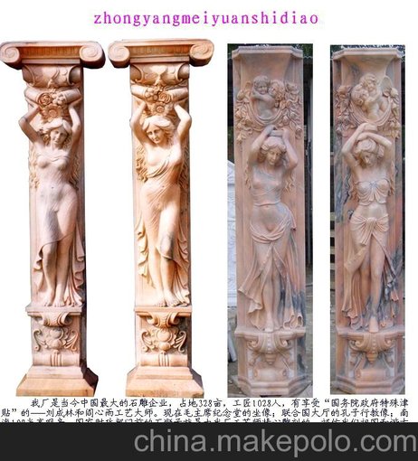西方人物石雕歐式人物女神,小天使雕塑耶穌雕像圣母雕塑人物人體圖片