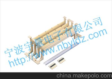 110(xin) 100110(xin) _