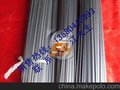 供应316L不锈钢装饰管Φ8价格