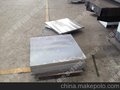 无锡首钢50#中厚板销售公司市场行情