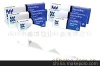 B9585AH¼ֽ ձyokogawa B9585AH¼ֽ