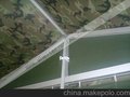 北京户外迷彩帐篷租赁销售