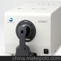 日本柯尼卡美能达CM-3600A台式分光测色仪
