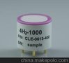 供应速丽德4H2-40000速丽德气体传感器