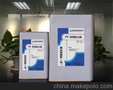 供应景宏J-1503PC粘PC胶粘剂，完全透明PC专用胶水