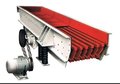 GZD-800*3000型振动给料机