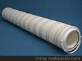 供应PALL颇尔滤芯特价ME3310FPC13H