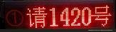 (yu)|(zh) ȫo @ʾ
