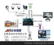 SD卡车载录像机