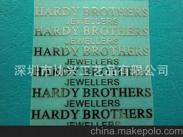 懘(bio) ٘(bio)ơP䓘(bio)ơϽ(bio)