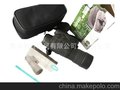 白俄羅斯育空河yukon艾森龍4x50單筒4倍紅外線微光夜視儀/正品