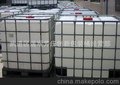 吨桶,200公斤塑料桶，二手包装桶 二手吨桶