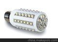 12v LED玉米灯