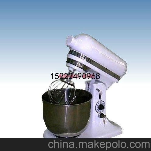 供應(yīng)食品攪拌機(jī) 廚房電器圖片