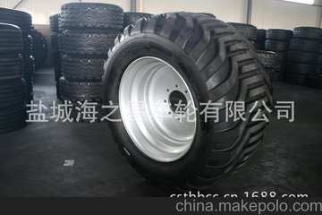 ܇݆̥rI(y)݆̥C݆̥550/45-22.5
