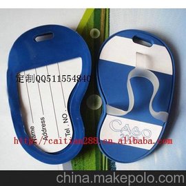 3(chung)Ьpvc pvc@l(f) pvcYƷl(f)3