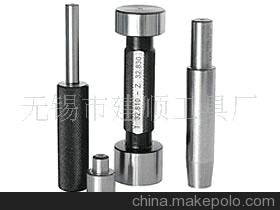 光滑量規(guī)，光滑極限量規(guī)，光滑環(huán)規(guī)，光滑塞規(guī)圖片