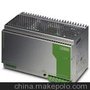 供应其他festo费斯托（FESTO）一级代理