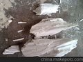 湖北硅灰石针状硅灰石粉 长径比20：1