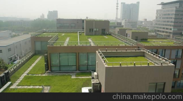 太原耐根穿刺防水卷材 種植屋面 車(chē)庫頂板用耐根穿刺防水圖片