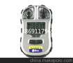 供应 武威酒泉张掖石油化工炼化 华瑞一氧化碳高量程PGM-1700