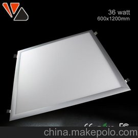 ڏSҹ(yng)600*600MMƽ