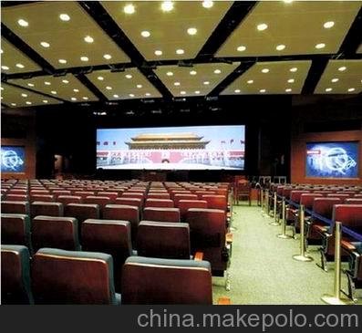 供應(yīng)LED表貼室內(nèi)全彩屏P5室內(nèi)全彩屏P6室內(nèi)全彩屏圖片