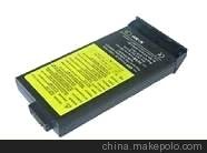 IBM-500Pӛ늳
