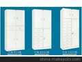 供应广东鸿业家具鸿业家具YY-06 YY-08 YY-09#斗柜