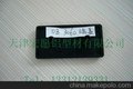OB3060端盖、铝型材端盖、铝材端盖