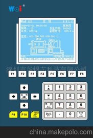 HYZ 532TCXעl(f),TC,TCϵy(tng)r