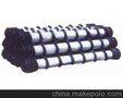 内蒙包头梳形辊子/输送机配件 橡胶板价格型号厂家直销