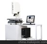 手机2.5D影像测量仪 影像仪三次元 连接器2.5D影像仪