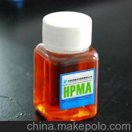 ˮR HPMA