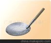 不锈钢疏壳-3炊具