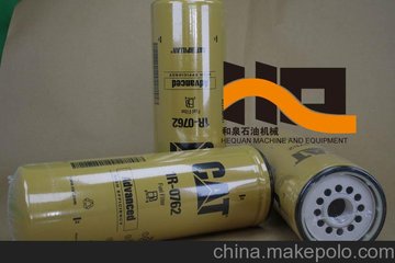 Ӧر1R07621R0762о