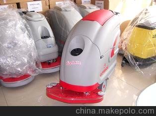 ӦȫԶϴػSIMPLA65BT