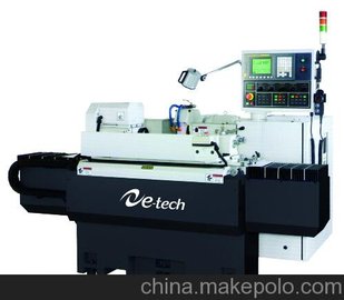 _AĥEGP25-50CNC