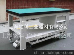 ӦW-04E315乤̨ ƶ ǯ