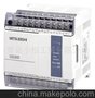 三菱PLC FX1N-40MR