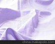 圈内品牌棉氨汗布供应商价格 高质量棉氨汗布厂家批发