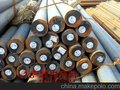 无锡供应现货40Cr圆钢"'40Cr圆钢价格"'规格齐全，品质保证