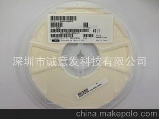 NƬ MURATAM(jn)01005ϵ
